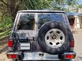 Nissan Patrol 1994 годаfor7 200 000 тг. в Алматы – фото 10