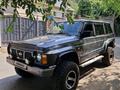 Nissan Patrol 1994 года за 7 200 000 тг. в Алматы – фото 5