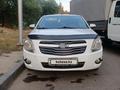 Chevrolet Cobalt 2014 годаүшін4 100 000 тг. в Алматы