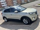 Hyundai Creta 2019 годаүшін8 999 999 тг. в Астана – фото 4