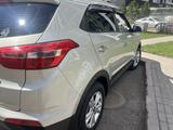 Hyundai Creta 2019 годаүшін8 999 999 тг. в Астана – фото 5
