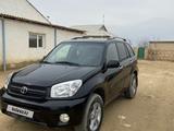 Toyota RAV4 2005 года за 5 000 000 тг. в Жанаозен