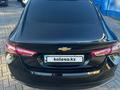 Chevrolet Malibu 2022 годаүшін13 500 000 тг. в Караганда – фото 6