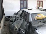 ВАЗ (Lada) 21099 2001 годаүшін250 000 тг. в Атырау