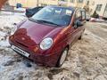 Daewoo Matiz 2006 годаfor2 000 000 тг. в Алматы – фото 3