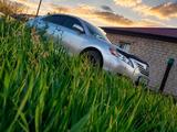 Toyota Camry 2007 года за 5 500 000 тг. в Семей