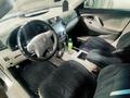 Toyota Camry 2007 года за 5 500 000 тг. в Семей – фото 9
