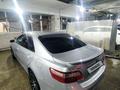 Toyota Camry 2007 года за 5 500 000 тг. в Семей – фото 3