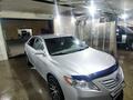 Toyota Camry 2007 года за 5 500 000 тг. в Семей – фото 2