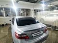 Toyota Camry 2007 года за 5 500 000 тг. в Семей – фото 4