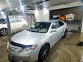 Toyota Camry 2007 года за 5 500 000 тг. в Семей – фото 5