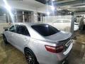 Toyota Camry 2007 года за 5 500 000 тг. в Семей – фото 6