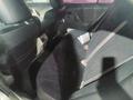 Toyota Camry 2007 года за 5 500 000 тг. в Семей – фото 10