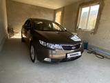 Kia Cerato 2012 годаүшін4 900 000 тг. в Актау – фото 2