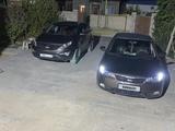 Kia Cerato 2012 годаүшін4 900 000 тг. в Актау – фото 4