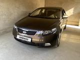Kia Cerato 2012 годаүшін4 900 000 тг. в Актау – фото 3