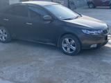 Kia Cerato 2012 годаүшін4 900 000 тг. в Актау – фото 5