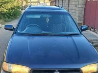 Subaru Legacy 1995 годаfor2 000 000 тг. в Тараз