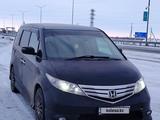Honda Elysion 2007 годаүшін5 000 000 тг. в Семей – фото 2