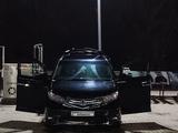 Honda Elysion 2007 годаүшін5 000 000 тг. в Семей