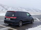 Honda Elysion 2007 годаүшін5 000 000 тг. в Семей – фото 3
