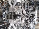 Двигатель 3UZ 4.3 1UZ 4.0 за 1 000 000 тг. в Алматы – фото 4