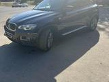 BMW X6 2012 годаүшін15 400 000 тг. в Алматы – фото 2