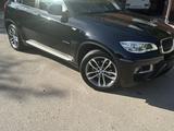 BMW X6 2012 годаүшін15 400 000 тг. в Алматы