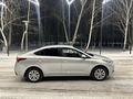 Hyundai Accent 2019 года за 6 800 000 тг. в Астана – фото 4