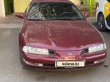 Honda Prelude 1996 года за 1 800 000 тг. в Алматы