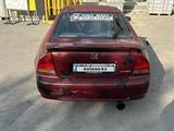 Honda Prelude 1996 года за 1 800 000 тг. в Алматы – фото 4