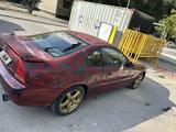 Honda Prelude 1996 года за 1 800 000 тг. в Алматы – фото 3