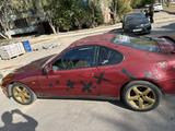 Honda Prelude 1996 года за 1 800 000 тг. в Алматы – фото 5