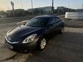 Nissan Altima 2010 года за 5 200 000 тг. в Актау – фото 2