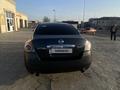 Nissan Altima 2010 года за 5 200 000 тг. в Актау – фото 3