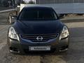 Nissan Altima 2010 годаүшін5 200 000 тг. в Актау