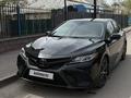 Toyota Camry 2019 годаүшін13 000 000 тг. в Алматы – фото 5