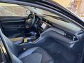 Toyota Camry 2019 годаүшін13 000 000 тг. в Алматы