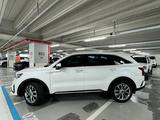 Kia Sorento 2023 годаүшін19 000 000 тг. в Шымкент – фото 3