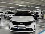 Kia Sorento 2023 годаfor19 000 000 тг. в Шымкент – фото 2