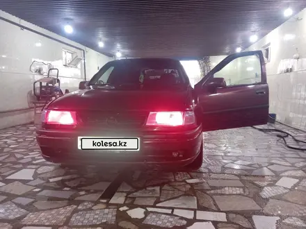 Opel Vectra 1992 года за 950 000 тг. в Тараз – фото 11