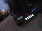 Opel Vectra 1992 года за 950 000 тг. в Тараз – фото 4