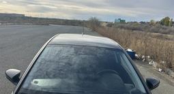 Hyundai i20 2023 года за 7 200 000 тг. в Актобе – фото 3