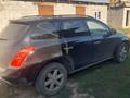 Nissan Murano 2005 годаүшін3 500 000 тг. в Уральск – фото 2