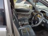 Nissan X-Trail 2002 года за 2 300 000 тг. в Усть-Каменогорск – фото 4