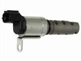 Датчик VVT-I за 7 300 тг. в Астана