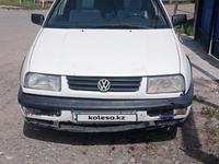 Volkswagen Vento 1995 годаүшін1 200 000 тг. в Талдыкорган