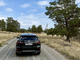 Lexus RX 200t 2016 года за 17 400 000 тг. в Семей – фото 3