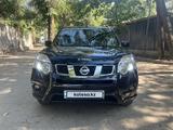 Nissan X-Trail 2012 года за 7 000 000 тг. в Алматы – фото 3