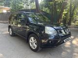 Nissan X-Trail 2012 года за 7 000 000 тг. в Алматы – фото 2